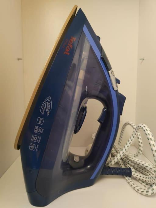 Apartament Japko 格利维采 外观 照片