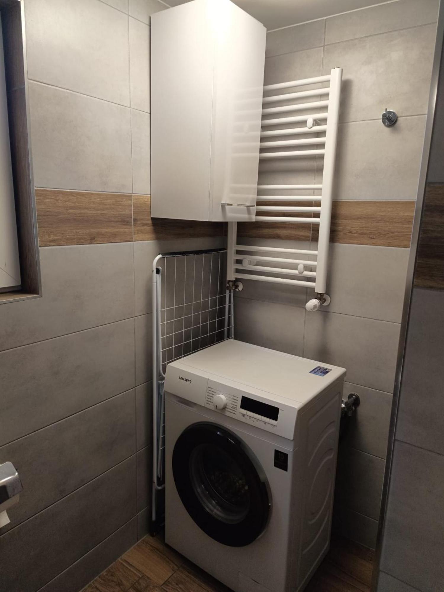 Apartament Japko 格利维采 外观 照片